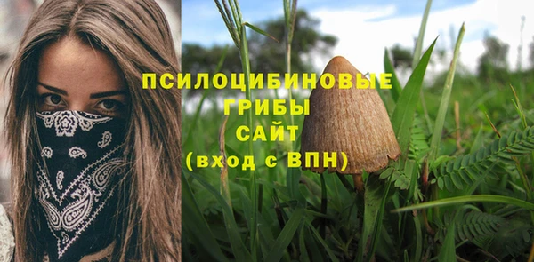 марки lsd Аркадак